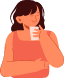 customer-drink-calm-coffee-woman-avatar-character-icon
