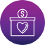 payroll-management-money-salary-pay-cash-out-icon-icon