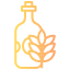 wheatbeer-day-fermentation-beer-brewery-factory-drink-beverage-alcohol-wine-bottle-icon