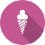 ice-cream-summer-sweets-dessert-dairy-icon