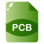 file-format-extension-document-sign-pcb-icon