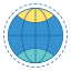 travel-globe-global-earth-flat-icon-flat-icon