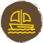 beach-boat-sail-sailing-sports-water-yacht-icon