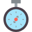 pocket-watch-time-clock-timer-stopwatch-icon