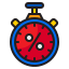 stopwatch-discount-sale-time-shopping-icon