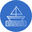 boat-sailboat-sailing-ship-transportation-travel-vacation-yacht-icon