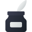 ink-inkpot-ink-bottle-writing-icon