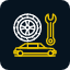 car-service-icon