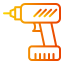 drill-tools-carpenter-tool-equipment-icon
