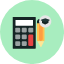 accounting-banking-calculate-calculation-calculator-icon
