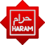 fasting-halal-haram-islam-islamic-ramadan-religion-icon