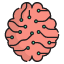 artificial-intelligence-neural-science-data-cyber-neuron-brain-mind-research-icon