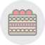 dessert-food-italian-meal-snack-tiramisu-sweets-candies-icon