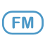 fm-icon