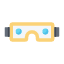 virtual-reality-vr-glasses-vr-virtual-controller-icon