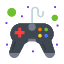 control-controller-game-video-icon