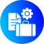 business-corporate-executive-manager-professional-icon-vector-design-icons-icon