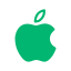 apple-artboard-icon