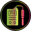 ph-test-soil-chemical-earth-water-acidic-alkaline-icon