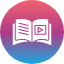 clip-course-online-tutorial-video-icon