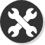 tool-icon