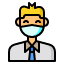 avatar-man-boy-healthcare-mask-icon