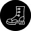 boot-fashion-shoes-wear-icon