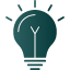 light-bulb-creative-energy-idea-lightbulb-icon