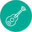 guitar-microphone-music-musician-note-singer-subjects-icon