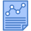 data-document-letter-page-report-icon