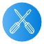 screwdriver-tool-tools-setting-car-icon