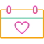 valentine's-day-love-romance-affection-heart-relationship-icon-vector-design-icons-icon