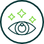 care-ent-eye-eyesight-ophthalmology-optical-vision-icon