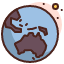 continent-globe-earth-icon