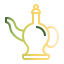 tea-potramadan-religion-religious-culture-holy-yom-kippur-icon