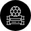 ball-football-red-tape-soccer-sport-icon