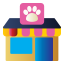pet-shop-store-supplies-icon
