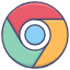 chrome-logo-google-browser-icon