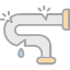 damage-leak-pipe-plumbing-sewer-spill-water-icon