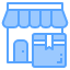 shop-argo-freight-industry-logistic-shipping-icon