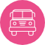 bus-education-learning-school-schoolbus-icon