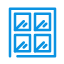 window-construction-building-icon