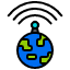 earth-global-podcast-icon