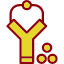 baby-bauble-game-plaything-slingshot-toy-icon