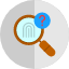 analysis-evidence-fingerprint-fingerprints-identification-investigation-icon
