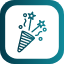 new-year-birthday-celebration-confetti-party-xmas-icon