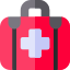 medical-kit-medical-medicament-medicine-hospital-care-healthcare-icon