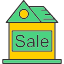 estate-house-investment-property-purchase-real-sale-icon-vector-design-icons-icon