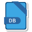 extension-db-document-file-icon