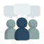 opinion-public-feedback-people-group-icon